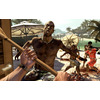 ゾンビ相手に戦いぬく『DEAD ISLAND』プレイヤーキャラクターを紹介 画像