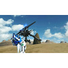 『機動戦士ガンダムEXTREME VS.』トライアルミッションでは「エンブレム」や「スキル」が入手可能 画像