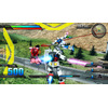 PS3『機動戦士ガンダムEXTREME VS.』50万本突破、実に5年ぶり 画像