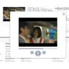 話題の実写版「ドラえもん」TVCM、ジャイ子役はAKB48前田敦子さん 画像