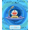「ドラえもん」がソーシャルゲームになった 画像