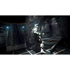 『KILLZONE 3』オンラインマルチモード版が国内でも本日より配信開始へ 画像