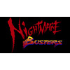 スーパーファミコンの新作ゲーム『Nightmare Busters』が2013年に発売！？ 画像