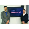 【GDC2012】GDCで明らかになった、オートデスク「ゲームウェア」最新情報 画像