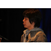 【GDC2012】カプコン川田氏が語る日本人の知恵が生きた『バイオハザード リベレーションズ』  画像