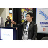 【GDC2012】初めてブースを出展したUEI、「enchant.js」を世界にアピール 画像