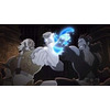 『アスラズ ラース』アニメとゲームの協業の鍵とは？ ― 中澤監督＆CC2松山社長に聞く(後編) 画像
