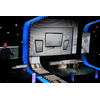 【E3 2012】『Halo4』や「IE」も対応・・・デバイスを繋ぐ「Xbox Smart Glass」  画像