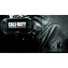 【E3 2012】PS Vita版『Call of Duty Black Ops Declassified』が今冬発売決定 画像