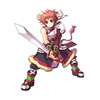 オンラインRPG『トリックスター』、ジークレストからゲームポットに移管 画像