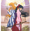 「サクラ大戦 活動写真」Blu-ray版発売決定 ― 初回限定版にファン垂涎のアイテムが付属 画像