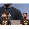 【TGS 2012】発売は3月！オンライン通信にも対応した『モンスターハンター4』スペシャルステージレポ 画像