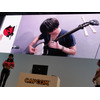 【TGS 2012】「太陽は昇る」ほか全12曲を収録した「大神 五重之音調」発売決定！期待のコラボも 画像