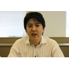 【TGS 2012】ロンドンスタジオも拡大中、グリー欧州中東南米事業本部長の島氏に訊く 画像