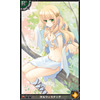 MAGES.、『錬金マイスター』サービス開始 ― 新たなカード画像も公開  画像