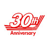 コーエー30周年記念ロゴを制定、記念タイトルを順次 画像