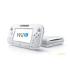 ヨドバシカメラ、Wii Uの予約受付を開始 画像