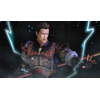『真・三國無双6 Empires』自由なシナリオ「英雄集結」をとことん楽しむ！ ― 西洋風キャラやエルフも登場？ 画像