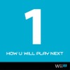 Wii U北米ロンチまで18時間！みんなが作った「U」を紹介 画像