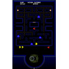 バンダイナムコゲームス、名作『パックマン』や『リッジレーサー』をKindle向けに提供 画像