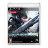海外レビューハイスコア 『METAL GEAR RISING REVENGEANCE』 画像