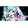 クリプトン、『初音ミク ぐらふぃコレクション』をmixiでも提供 画像
