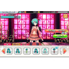 ミクの日（3月9日）記念！iOSの『初音ミク』関連アプリが3日間限定キャンペーン実施 画像