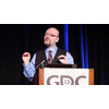 【GDC 2013】BioWareライターDavid Gaider氏「ゲーム業界は女性を受け入れるべき」 画像