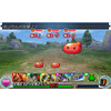 3DSで登場する『パズドラZ』はローカル通信、すれ違い通信に対応 ― 画面写真も公開 画像