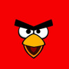 公開日決定！ソニー・ピクチャーズ『Angry Birds』映画化権を獲得、3Dアニメとして世界公開 画像