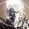 究極のコスチュームも登場！発売直前『KILLER IS DEAD』の魅力を集めた動画シリーズ「KID TV」最終回が公開 画像