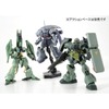 HGUC「ネオ・ジオン袖付き3機セット」アイザック&ガザC&ギラ・ドーガがユニコーンVer.で登場 画像