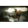 本日発売、本格FPS『KILLZONE: MERCENARY』最新スクリーンショットが公開―PS3と変わらぬ臨場感をPS Vitaで体感しよう 画像
