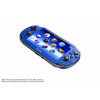 NTTドコモ、PS Vita対応したプリペイドデータプランを改定 ─ 通信利用期間と更新期間が延長に 画像