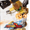 【東京ゲームショウ2013】勝てば激レアTシャツをゲット『メダロットDUAL カブトVer./クワガタVer.』試遊体験 ─ 『メダロッチ』アプリも登場 画像