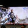 【東京ゲームショウ2013】身の丈に及ぶ武器「パイル」が登場！『ファンタシースター ノヴァ』豊富なキャラクリエイトも判明したステージイベントレポ 画像