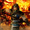 PS4版『真・三國無双7 with 猛将伝』価格決定 ― PS3版購入者はPS4版を1,000円で購入できるキャンペーンも実施 画像
