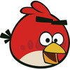 『パズル＆ドラゴンズ』が『Angry Birds』とコラボし、スペシャルダンジョンの配信を決定！ ─ 現在イラストコンテストも開催中 画像