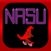 『ゆめにっき』内で遊べるミニゲーム『NASU』がiOSとAndroidに完全移植！スコアランキングにも対応し、価格は無料 画像