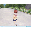 『CLANNAD』は人生を体験できる「ai sp@ce」:9/16よりCBT開始 画像