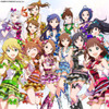 13人のアイドルそれぞれに、新たなストーリーが！ ─ 『アイドルマスター ワンフォーオール』気になるプロローグをチェックしよう 画像