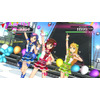 春香や雪歩など5人のストーリーをチェック！『アイドルマスター ワンフォーオール』 ─ プロデュースのシステムも一部紹介 画像