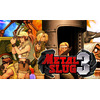 Steamストアに『メタルスラッグ3』が登場―オンライン協力プレイを備え2月リリース予定 画像
