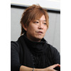 「GFF2014」トークショーにスクエニ吉田直樹氏&コロプラ馬場功淳氏が登場、『妖怪ウォッチ』のスタンプラリーも実施決定 画像