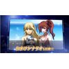 PS Vita版『BLAZBLUE CHRONOPHANTASMA』の独自追加コンテンツが判明 画像