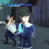 仲間の消去を迫られる過酷なRPG『ロストディメンション』 ─ プレイするたびに変わる裏切り者を突き止めろ 画像