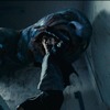 次の瞬間を想像したくない！ 劇場版「青鬼」の衝撃画像が解禁に ─ 恐怖を再現したCGディレクターのコメントも 画像