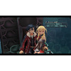 『英雄伝説 閃の軌跡II』に『零／碧の軌跡』から捜査官「ロイド」＆伝説の凶手「リーシャ」の参戦が決定 画像