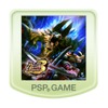 『MHP3rd』などカプコンのUMDダウンロード14作品が期間限定セール＆価格改定 ― UMD Passportは390円と超お得に 画像