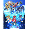 「ガンダムビルドファイターズトライ」多彩なメディア展開を発表、ニンテンドーニュースが7月18日に更新、「デジヴァイス ver.15th」は究極体を収録、など…昨日のまとめ(7/19) 画像